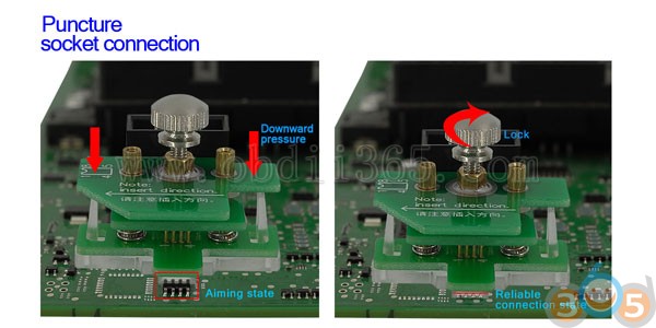 yanhua-acdp-eeprom-wring-diagram-5
