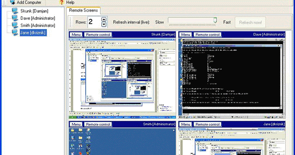 TÉLÉCHARGER CLONE DVD 1.2.8.4 CLONE 1.2.8.4 TÉLÉCHARGER DVD