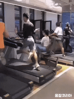 umjjal_kr_020.gif