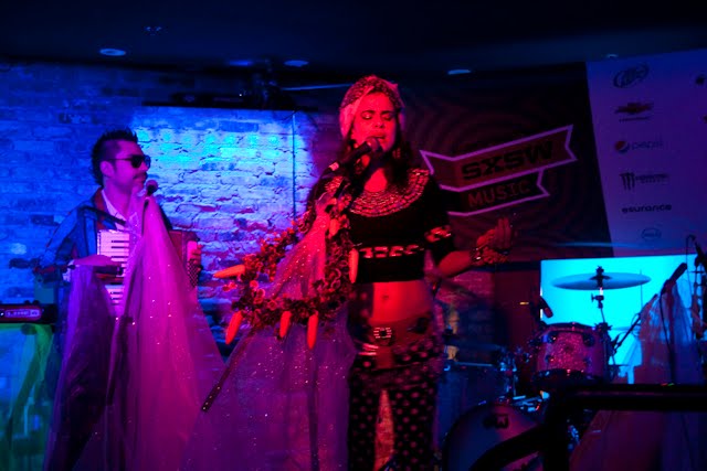 Nickalive Page 1517 Chan 12111484 Rssing Com