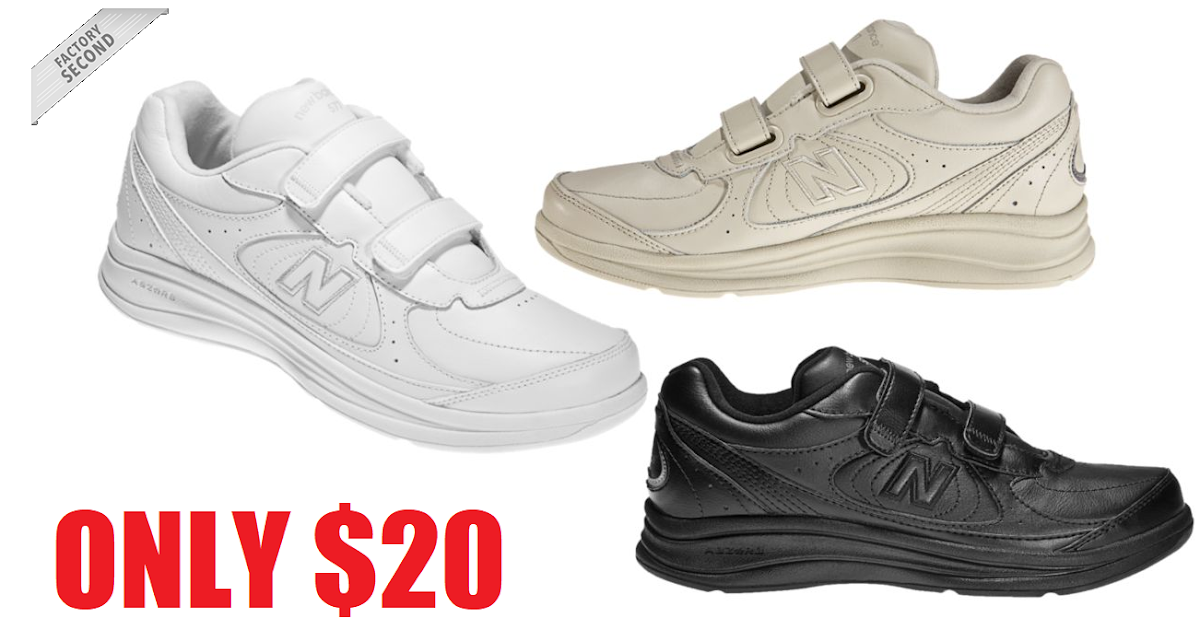 New Balance Women's 577 Sneakers Factory Seconds Only $20 - HEAVENLY STEALS