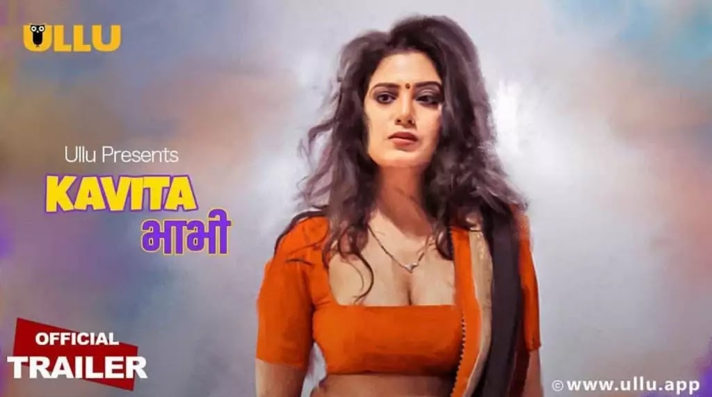 Best Adult Web Series 18 And Hindi Download Offline On App Or Watch 