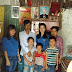 Tân Hải: Đoàn viên thanh niên thăm và tặng quà cho người nghèo