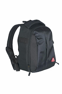 Atlas New Sleek Professional multi-purpose Photo SLR laptop Backpack http://theatlasstore.com/p/9143675/atlas-new-sleek-professional-multi-purpose-photo-slr-laptop-backpack.html