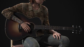 Kann Die Moderne Physik Die Esoterik Belegen Holm Hummler