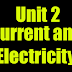 Current Electricity - Study Material CBSE IITJEE NEET