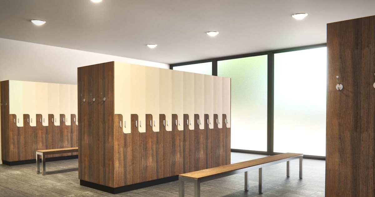 Best School Furniture For The Kids