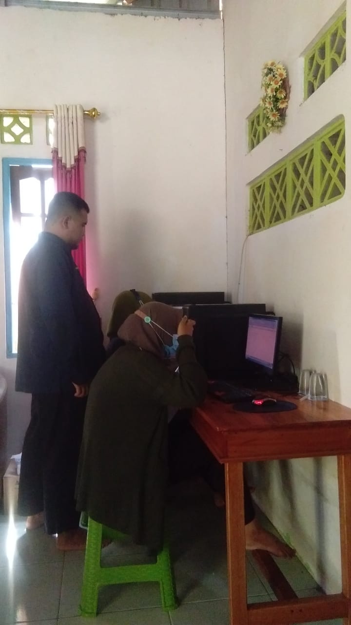 Belajar Kursus Belajar Kursus
