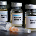 Moderna : Αυτές είναι οι παρενέργειες του εμβολίου σύμφωνα με τον FDA