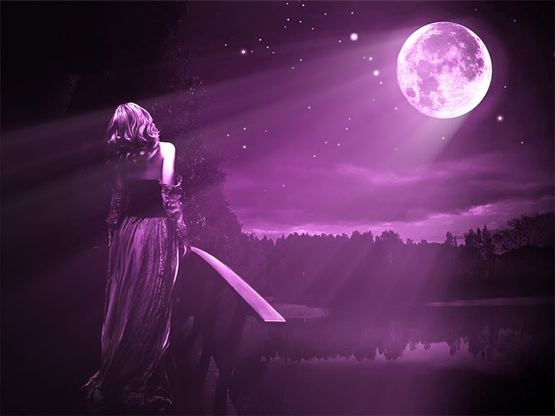 Сияла луна песня. Лунная красота. Девушка Лунная Краса. Лунное сияние лук. Фото девушки при лунном сиянии.