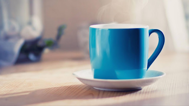 Steam Wallpaper From A Mug Desktop Steam Wallpaper From A Mug Desktop