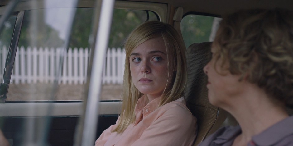 MULHERES DO SÉCULO 20 (DUAL ÁUDIO/1080P) – 2016 FormatFactory2