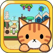 Cat Town APK Cat Town APK