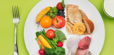 الغذاء الصحي للأطفال ما هو الغذاء الصحي للأطفال؟