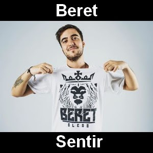 Beret – Sentir
