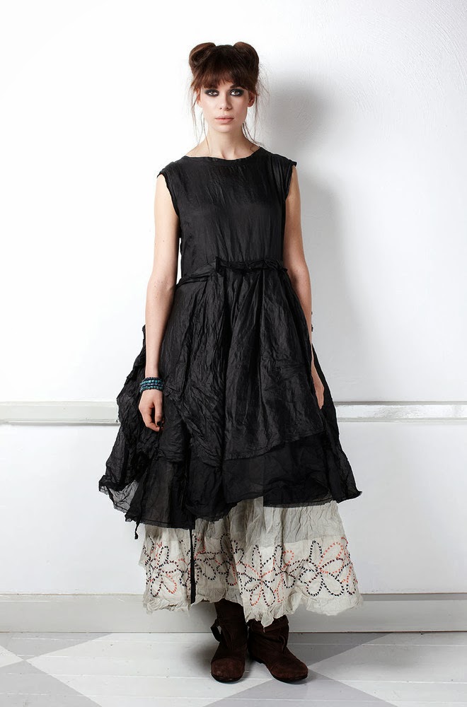 ewa i walla clothing clearance sale