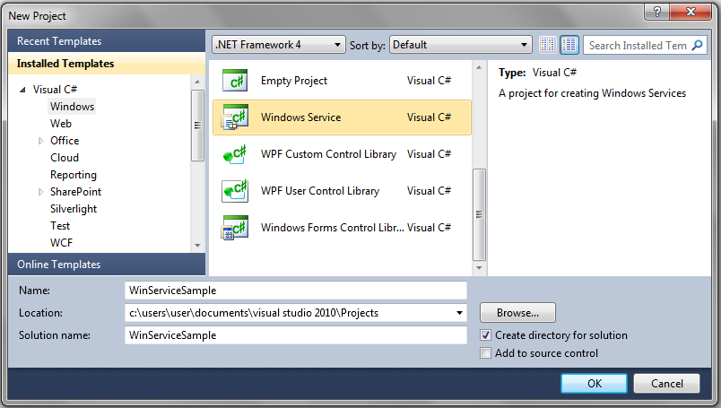 vb net 2010 console application get startuppath vb net 2010 console application get startuppath