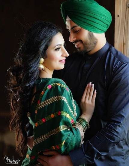 punjabi love wallpapers free