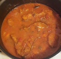 Reteta Plachie de peste.jpg