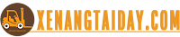 xe nâng tại đây