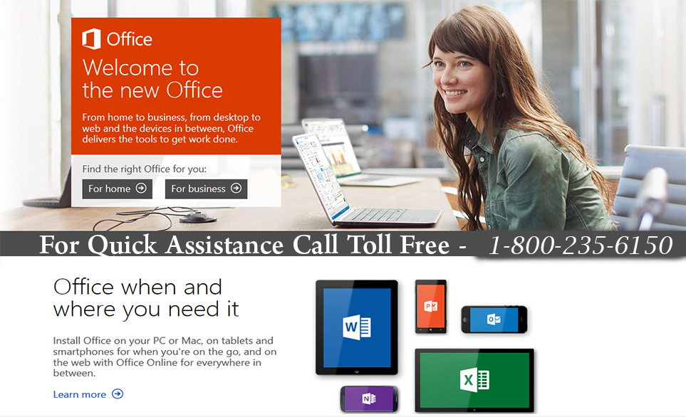 18002356150 Microsoft Office Setup Microsoft