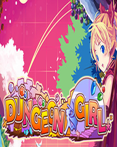 girls and dungeons solutions girls and dungeons solutions