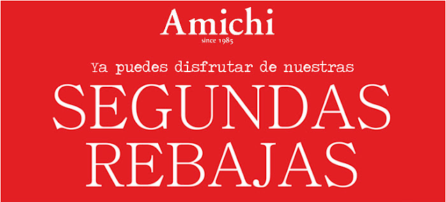 http://www.amichi.es/catalogo/home?utm_source=email&utm_medium=email&utm_content=enlace_home&utm_campaign=2asrebajas_13ene2014