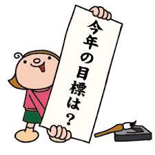 どのように選択しますか?道徳的ジレンマと脳