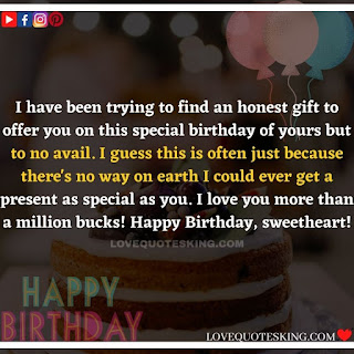 Happy birthday status in english  | Birthday wishes for sister in english | Birthday wishes for brother in english | Birthday wishes for husband in english