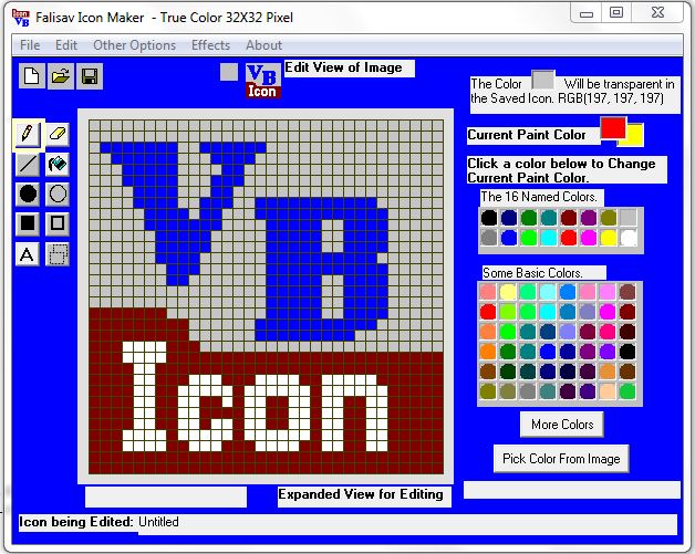 Icon maker. Pixel Edit иконка программы. Маму макер икона. Icon maker как настроить тему.