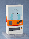 Nendoroid Reborn as a Vending Machine, I Now Wander the Dungeon Boxxo (#2221) Figure