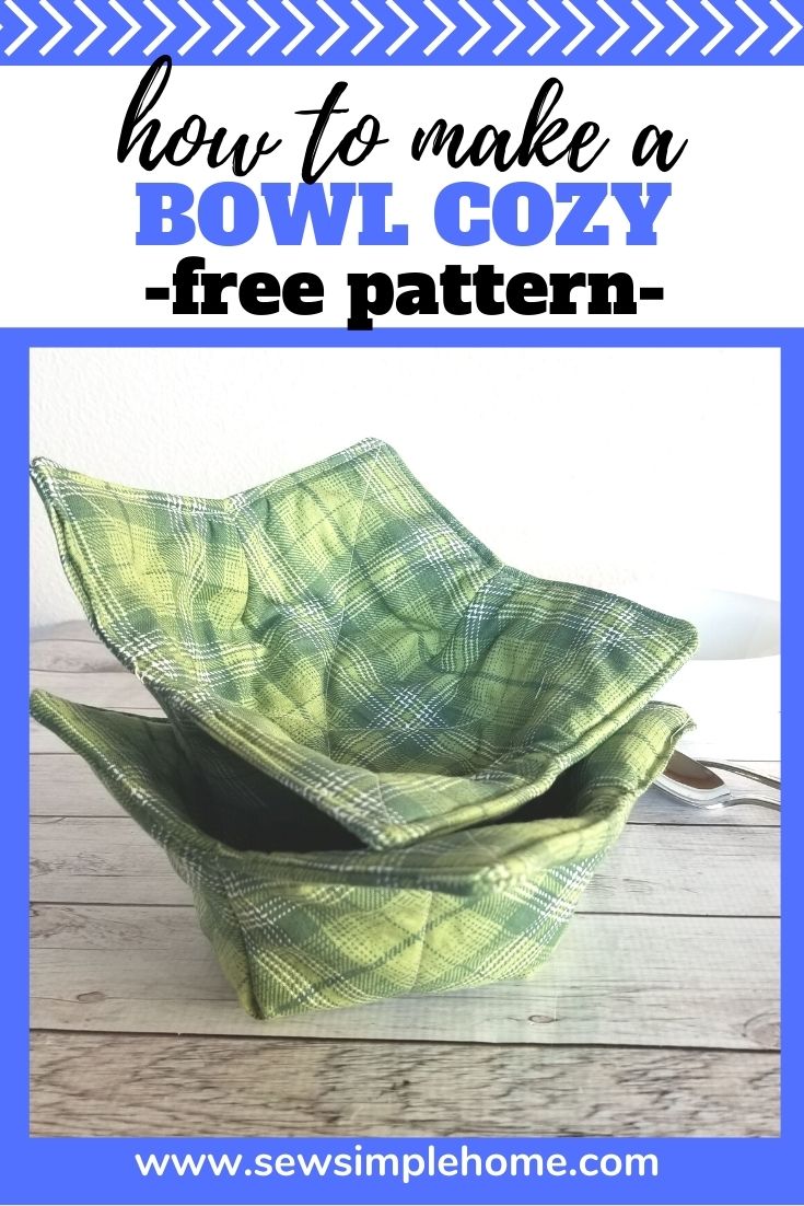 free-microwave-bowl-cozy-pattern-sew-simple-home