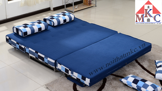SOFA BED 2IN1 - ĐẲNG CẤP SANG TRỌNG, XU HƯỚNG 2016 - 3