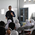 Program Bilingual SD Swasta Terbaik di Bandung