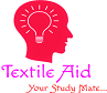 Textile Aid
