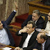 Βουλή: «Kolotoumba» από τους διαφωνούντες του ΣΥΡΙΖΑ και «ναι σε όλα» στο νομοσχέδιο για την ΔΕΗ
