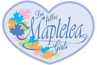 Visit My Maplelea My Doll My Country Blog