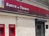 Empresario Francesco Lovaglio Tafuri es acusado de participar en una trama de corrupción en el Banco del Tesoro en Venezuela