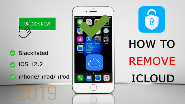 download tizan premium version download tizan premium version