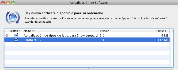 Download Download