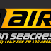 2014-03-07 KIIS FM Ryan Seacrest Audio Interview-New York, NY