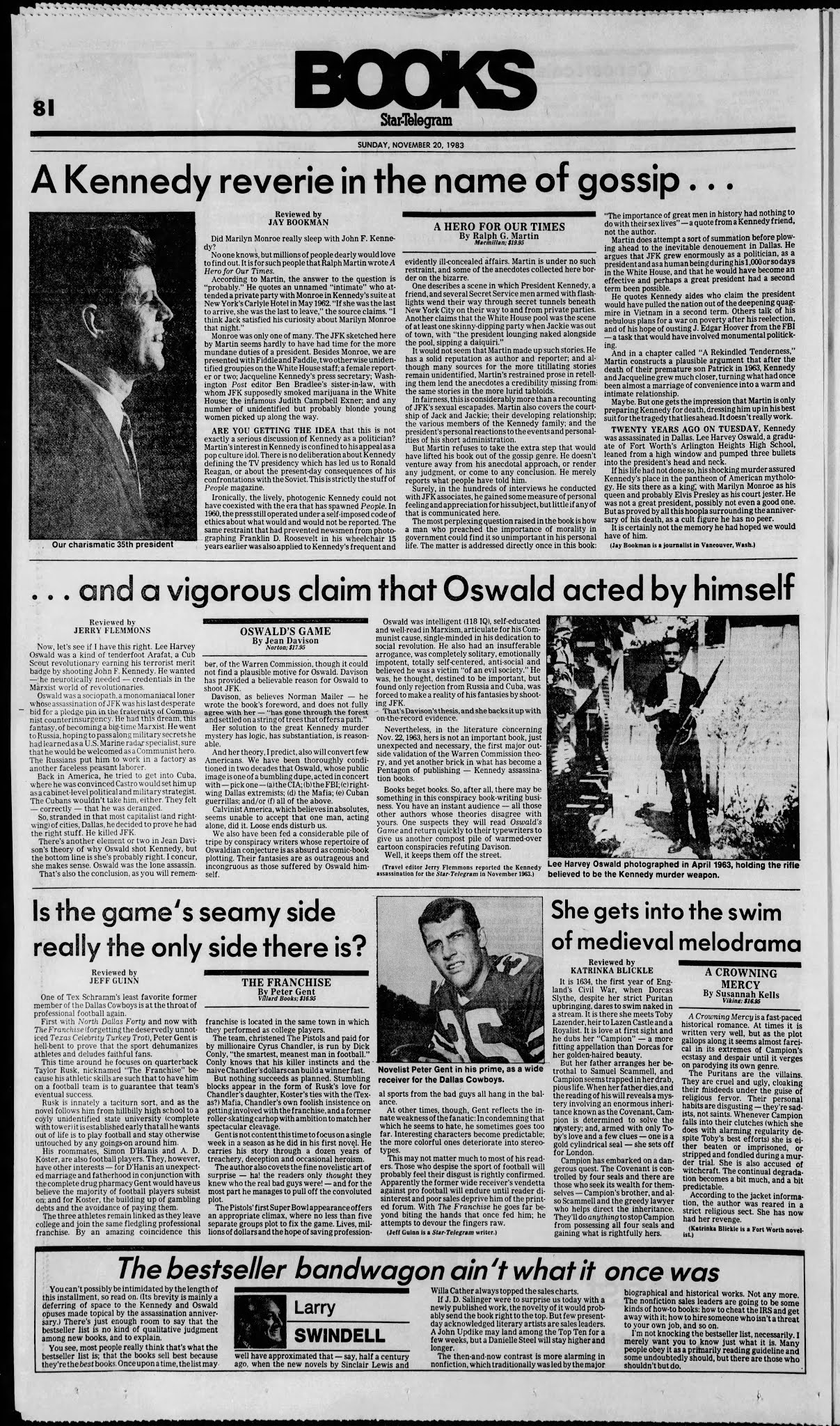 [Fort-Worth-Star-Telegram-November-20-1983.jpg]
