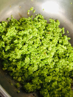 mutter-paneer-stuffed-samosa-from-leftover-roti-step-2(7)