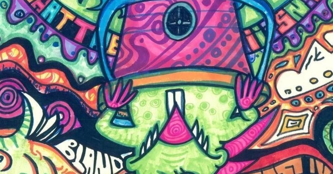 19 Mural Wallpaper high quality for iphone