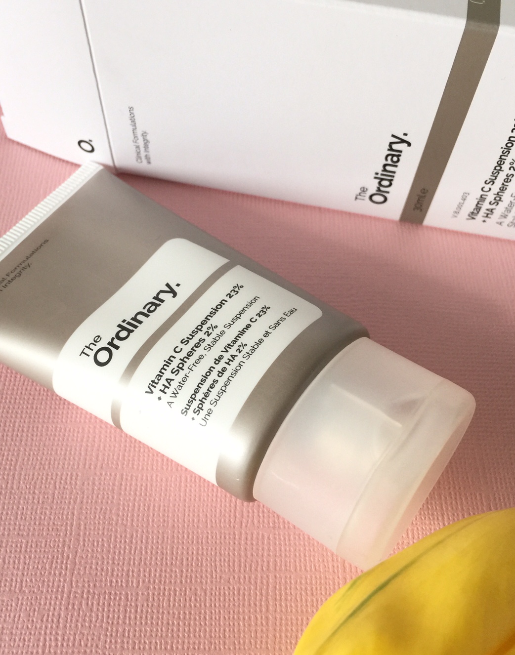The ordinary vitamin c suspension 30 in silicone. The ordinary natural moisturizing factors ha. Ordinary ретинол поры сужаются. The ordinary vitamin c suspension 23% + ha spheres 2%. Ordinary витамин с.