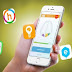 Brain training app helps reduce symptoms of obsessive-compulsive disorder