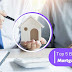Top 5 Best Practices of Mortgage Processing