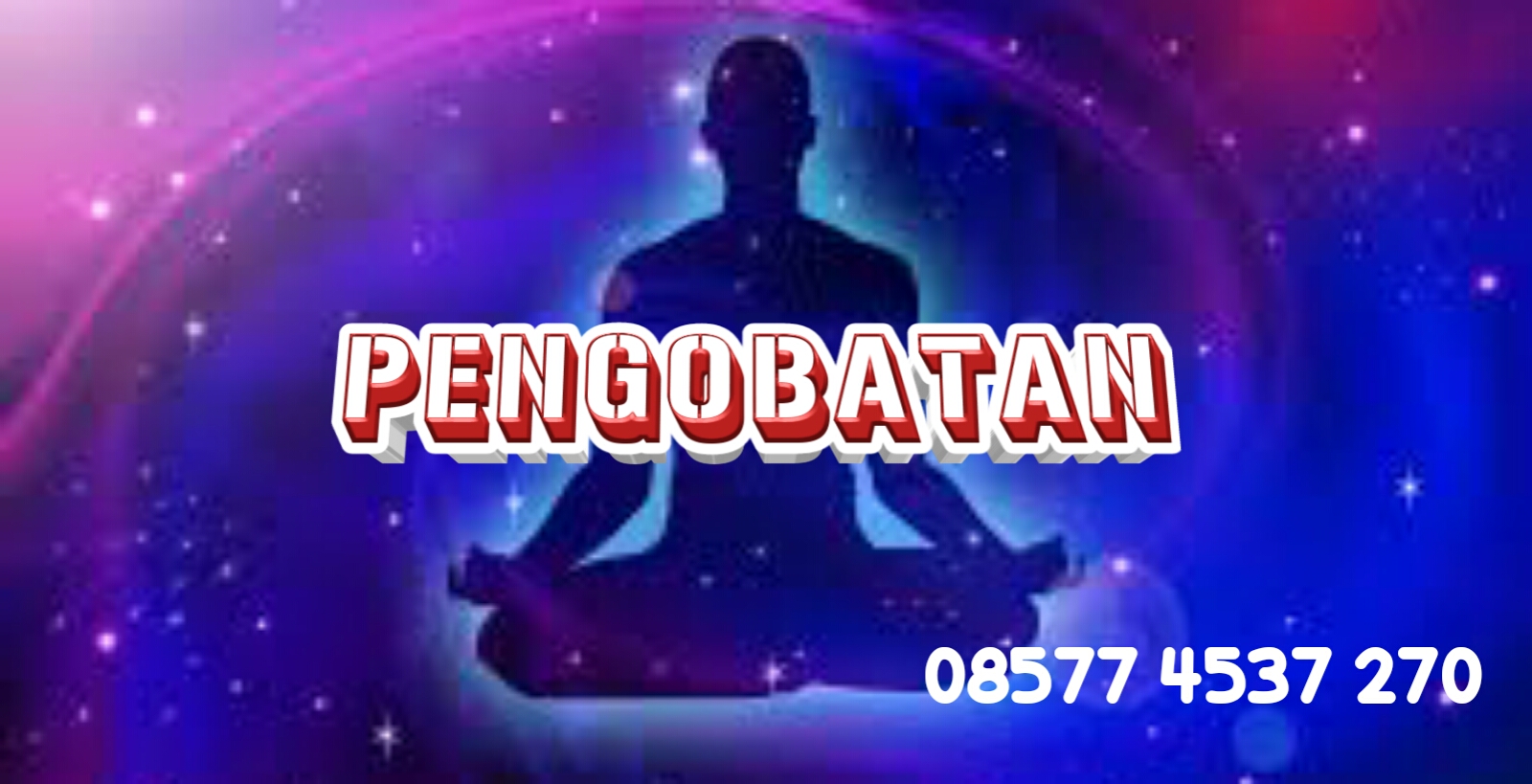Paranormal atau Dukun Penangkal Corona Dukun Penangkal Corona