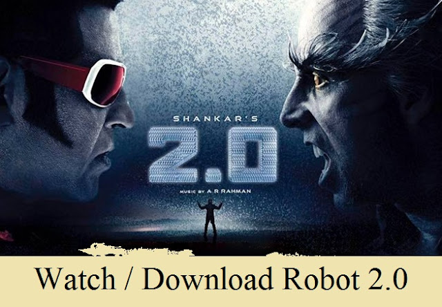 i robot hollywood tamil dubbed movie download i robot hollywood tamil dubbed movie download