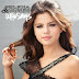 Single: Selena Gomez & The Scene - Who Says